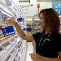 Professional Nationwide Merchandising Services