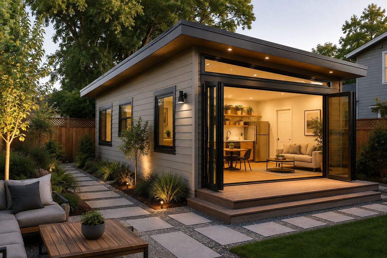 New York, Construction, Professional Home Remodeling Contractor In Oakland