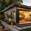 Professional Home Remodeling Contractor In Oakland