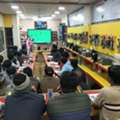AC PCB Repairing Course In Delhi