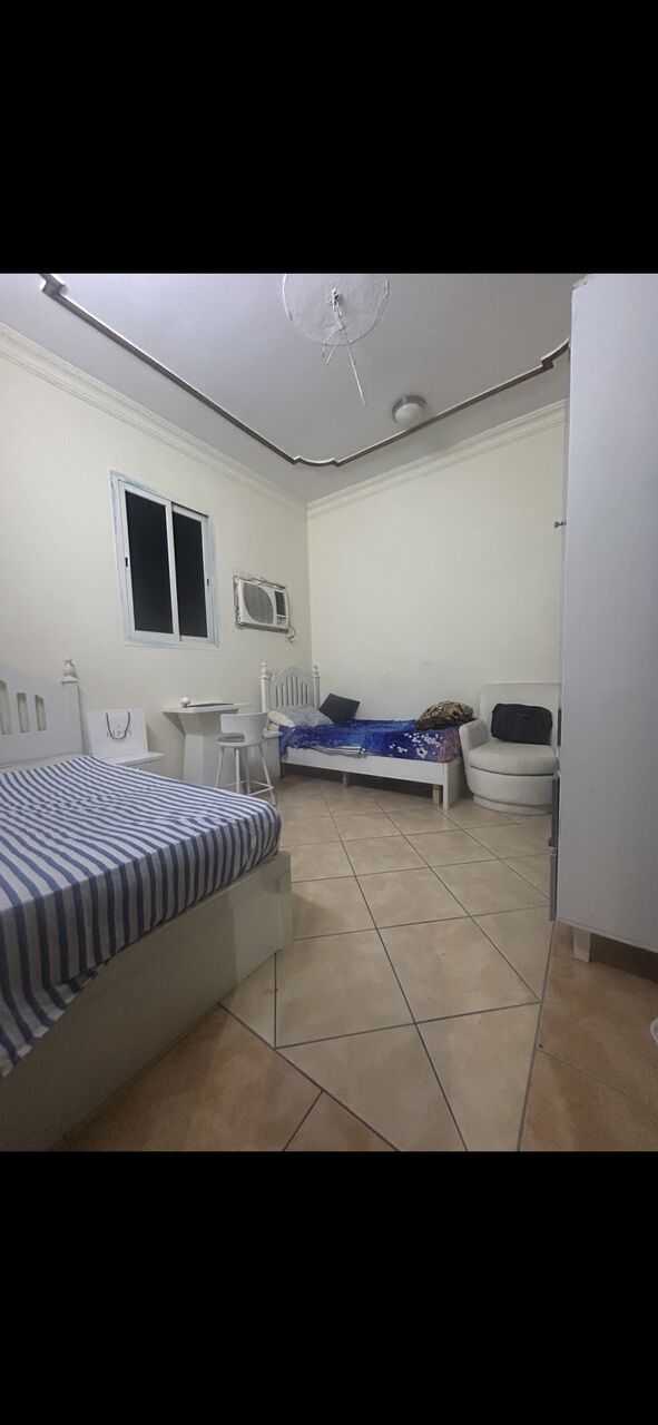 Al Fayha, Bedspace For Rent, SAR 1000/month,  Bed Space Available For Rent In Fayha