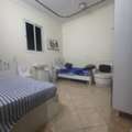 SAR 1000/month,  Bed Space Available For Rent In Fayha