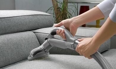 Noida, Cleaning, Sofa Cleaning Services In Noida
