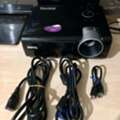 SAR 350,  BenQ Projector In Excellent Condition