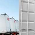 20 Foot Storage Container Rental | Container Rentals In Somerset County NJ
