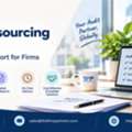 Audit Outsourcing Services | Reliable Audit Support For Firms