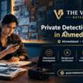 Private Detective Agency In Ahmedabad &ndash; The Venus Detective