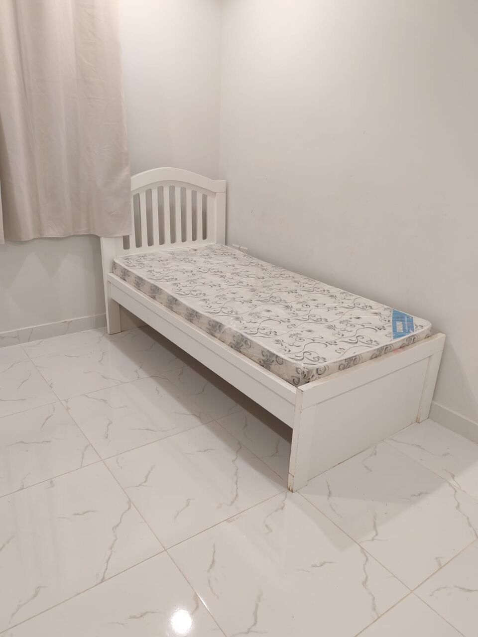 Khobar, Rooms for Rent, SAR 1000/month,  Room With Private Bathroom & AC For Rent Near Askan Park, Al Khobar