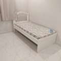 SAR 1000/month,  Room With Private Bathroom & AC For Rent Near Askan Park, Al Khobar