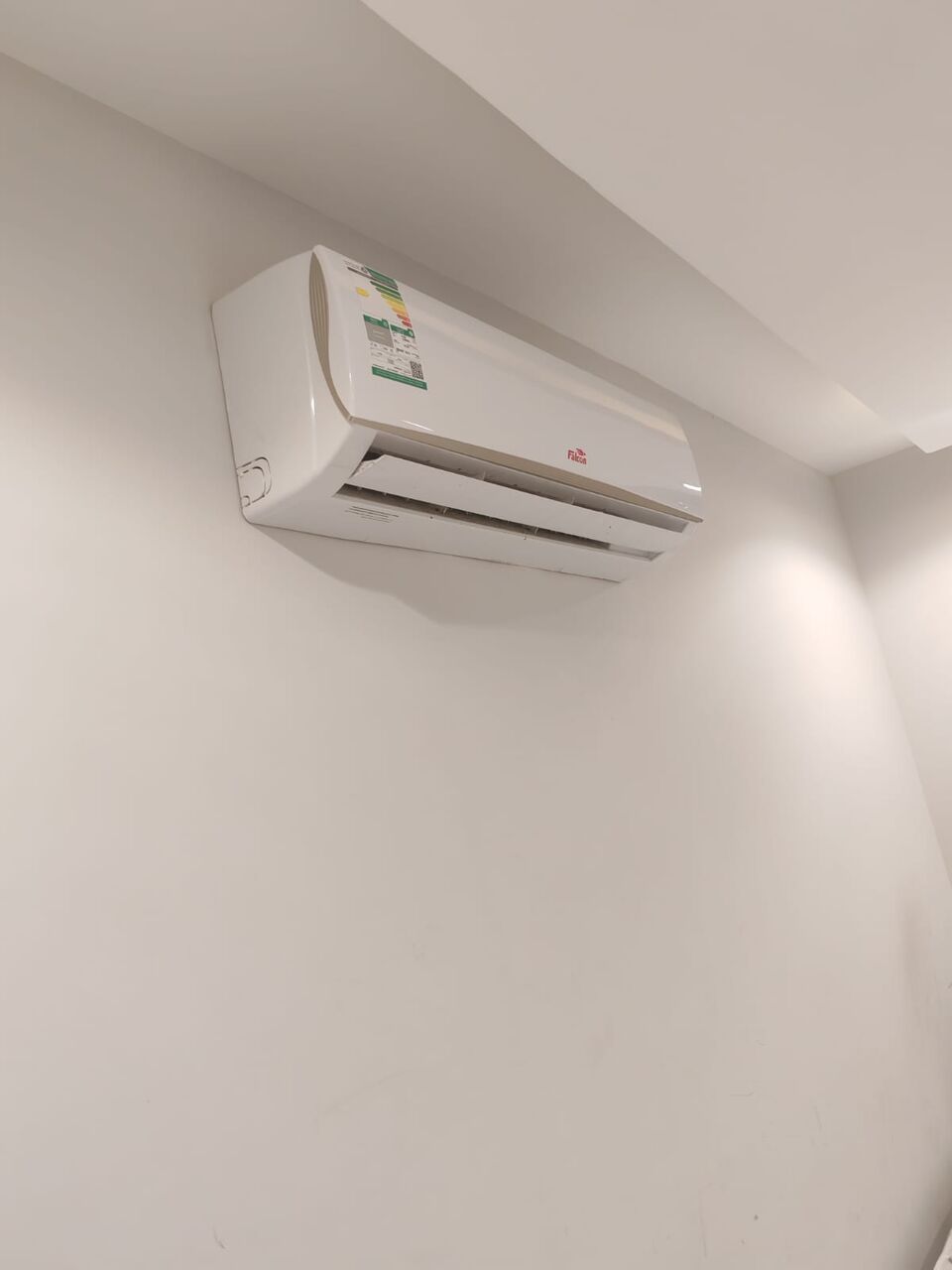 Khobar, Rooms for Rent, SAR 1000/month,  Room With Private Bathroom & AC For Rent Near Askan Park, Al Khobar