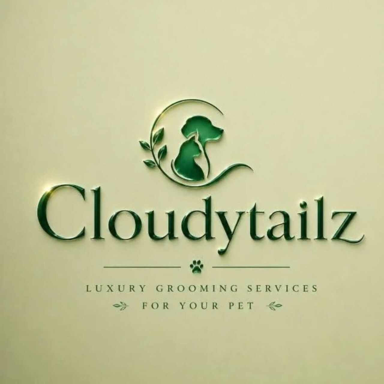 New Delhi, Pet Sitting, Trusted Cat & Pet Grooming Services In Mumbai