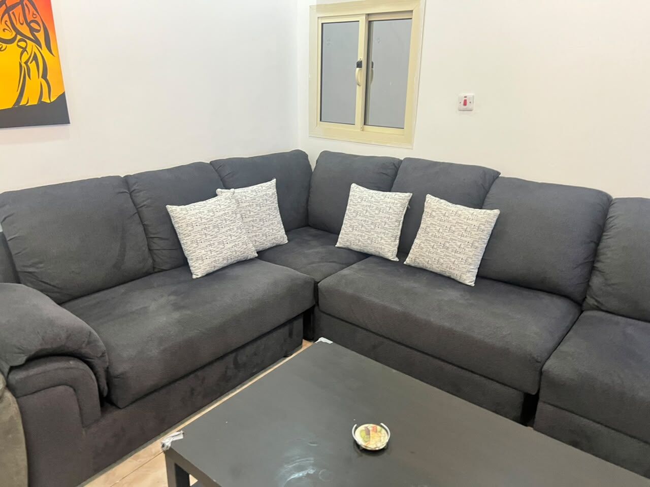 Al Baghdadyiah Al Sharqyia, Furniture, Final Exit Sale - Furniture