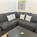 Final Exit Sale - Furniture