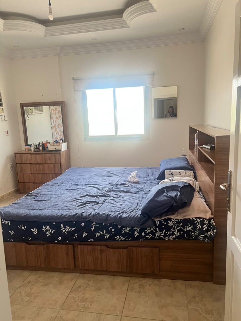 Al Baghdadyiah Al Sharqyia, Furniture, Final Exit Sale - Furniture