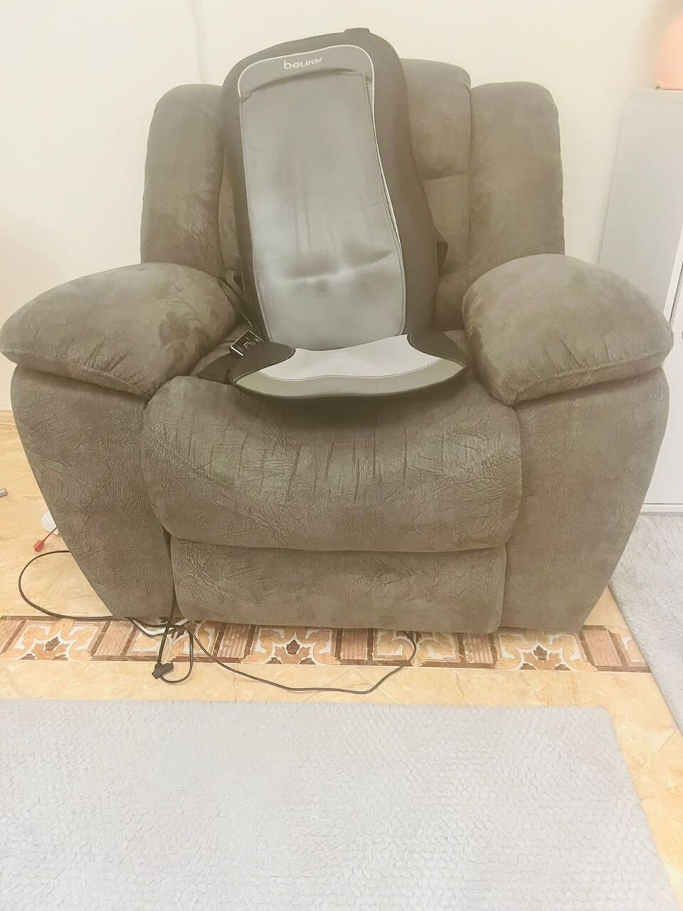Al Baghdadyiah Al Sharqyia, Furniture, Final Exit Sale - Furniture