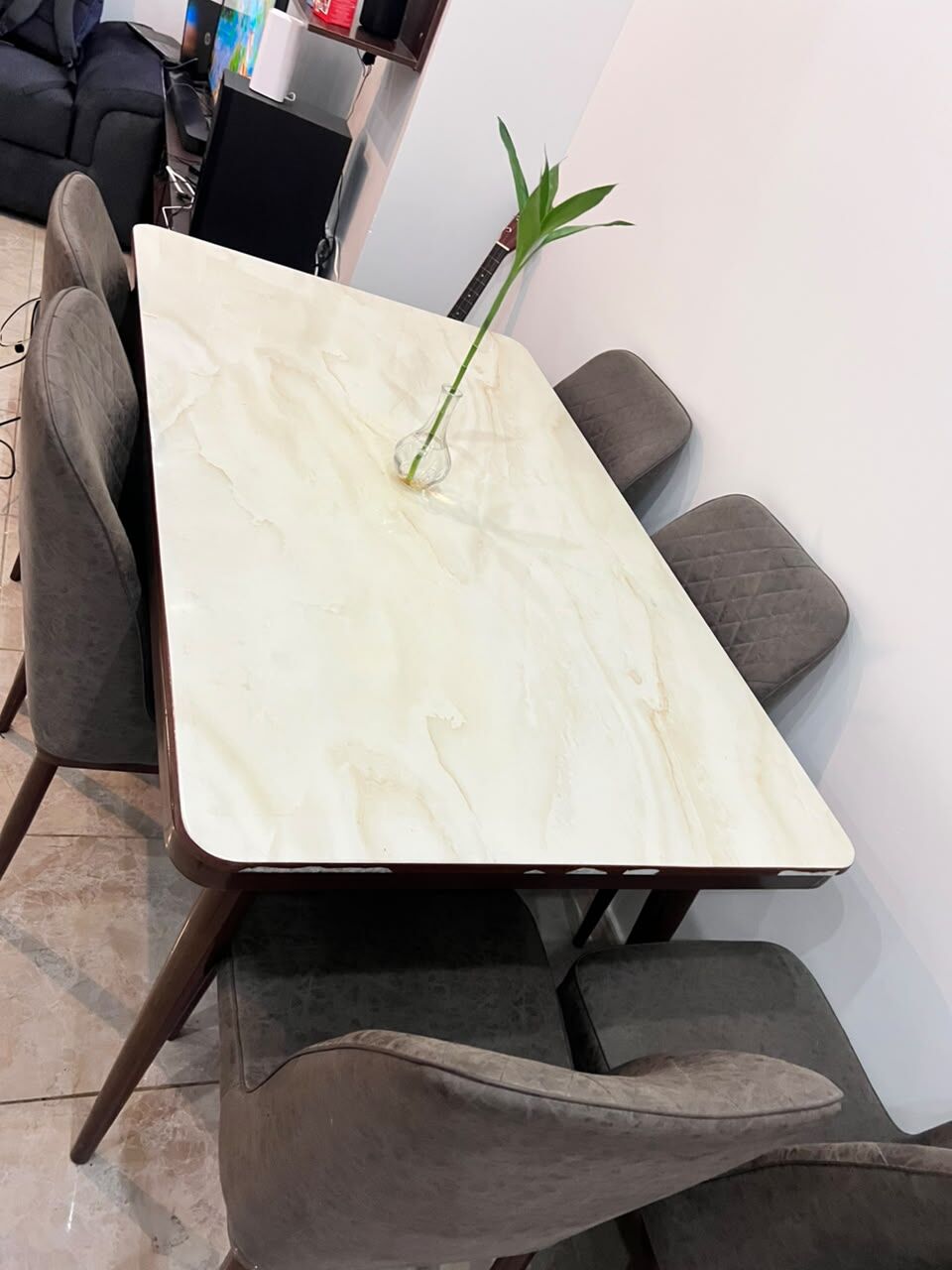 Al Baghdadyiah Al Sharqyia, Furniture, Final Exit Sale - Furniture