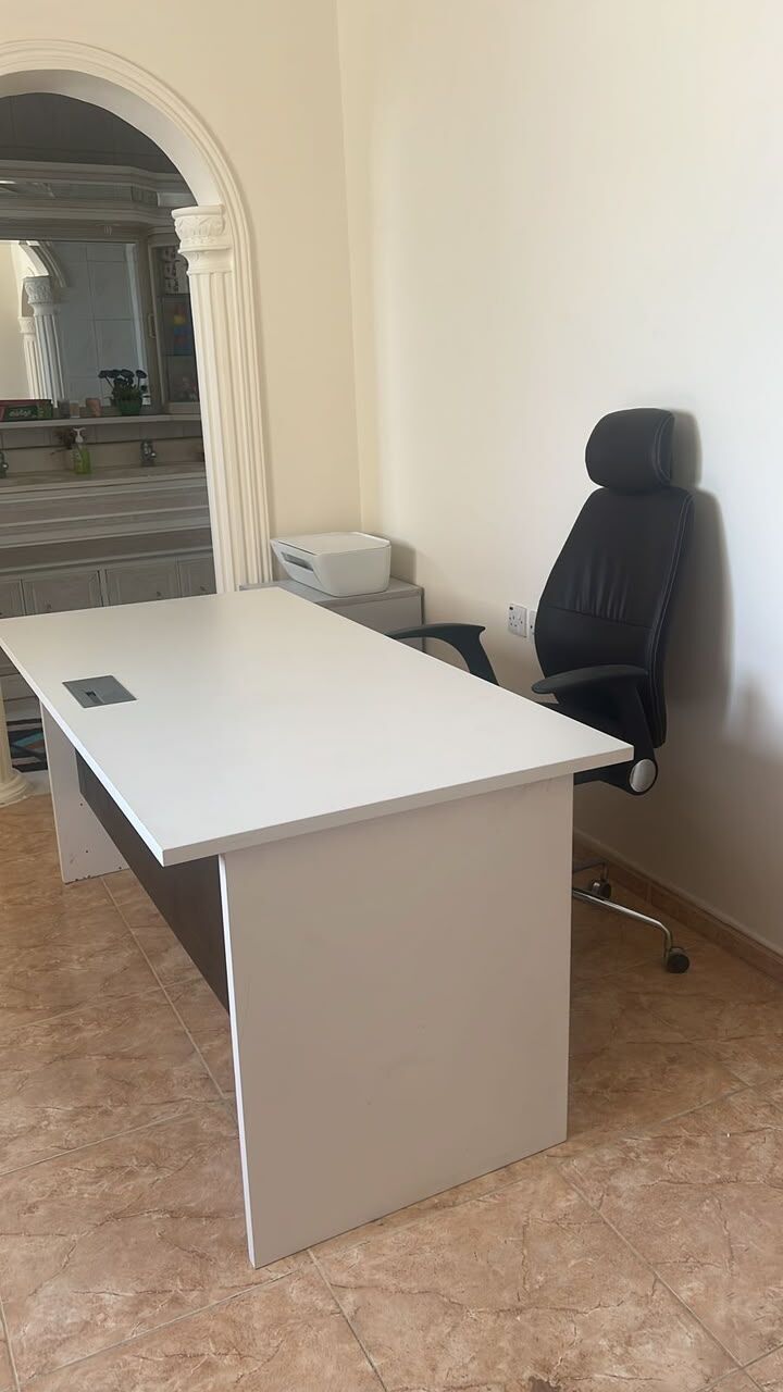 Al Baghdadyiah Al Sharqyia, Furniture, Final Exit Sale - Furniture