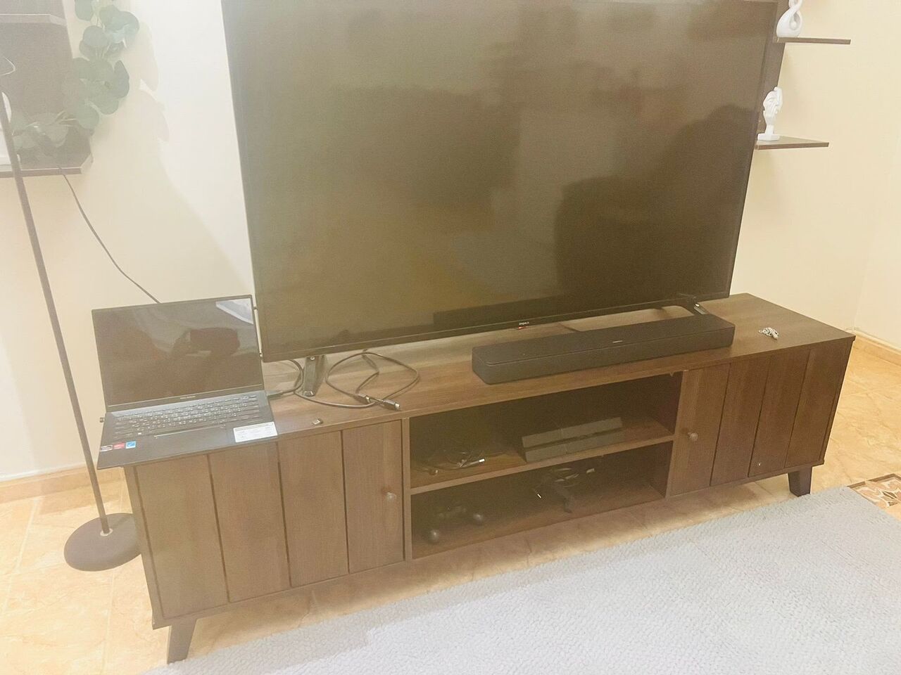 Al Baghdadyiah Al Sharqyia, Furniture, Final Exit Sale - Furniture