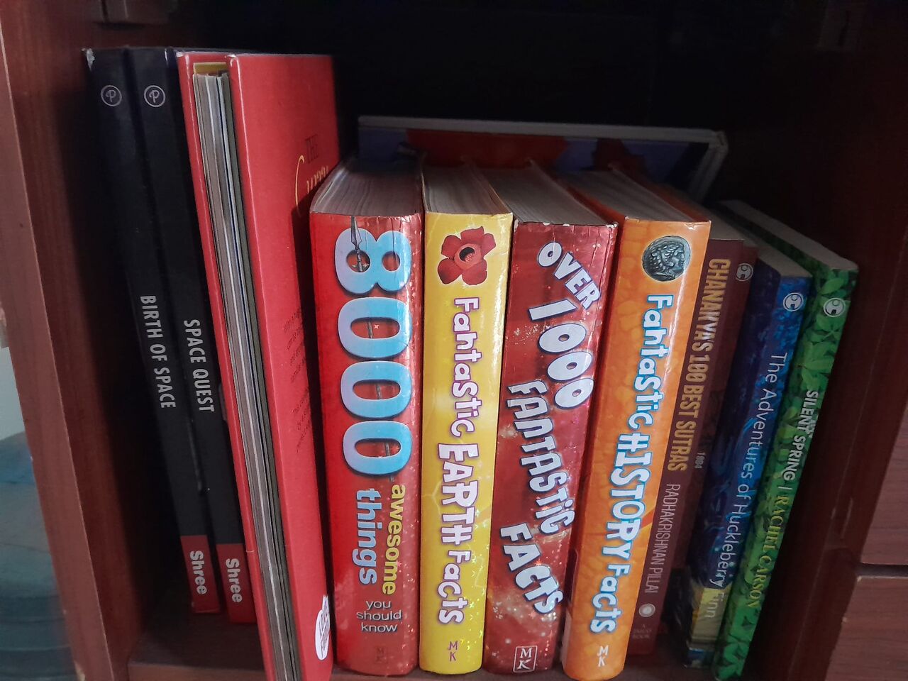 Manama, Household Items, BHD 290,  Collection Of Books For Sale