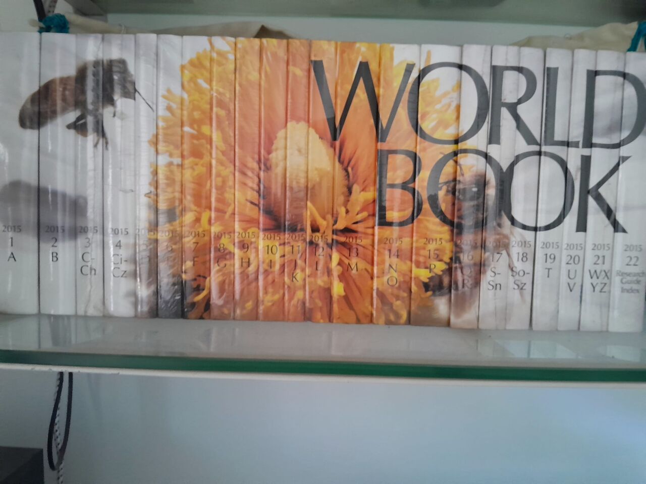 Manama, Household Items, BHD 290,  Collection Of Books For Sale