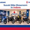 Check Suzuki Motorcycle Ergonomics Before Your Final Selection