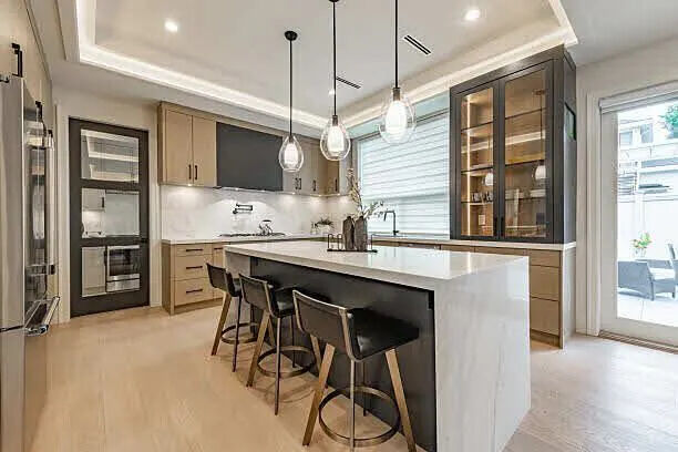San Diego, Business, Kitchen And Bathroom Remodeling San Diego For Dream Homes
