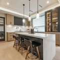 Kitchen And Bathroom Remodeling San Diego For Dream Homes