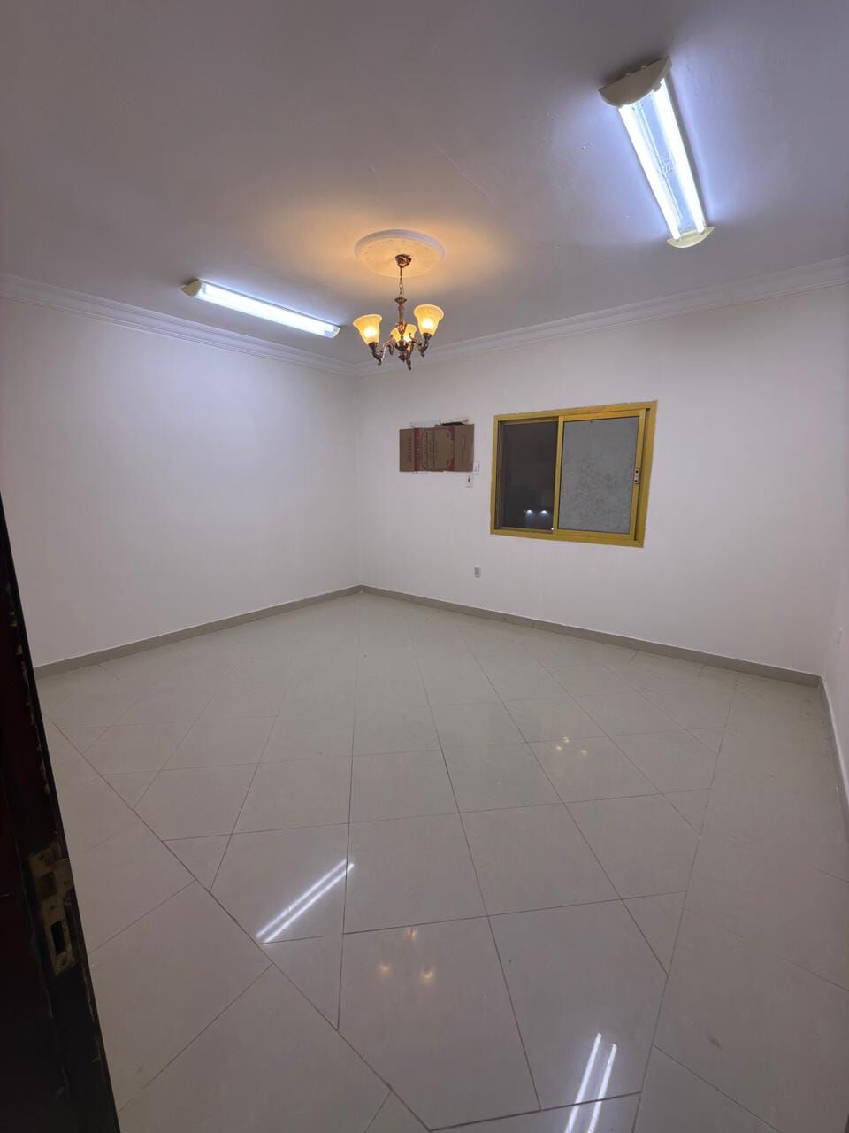Khobar, Apartments, Flats, Houses & Villas, SAR 24600/year,  4 BR,  4 Bedrooms | 2 Bathrooms * 1 Kitchen | 1 Living Room * 1 Balcony