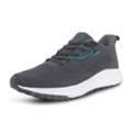 Sports Running Shoes For Gym And Treadmill Use &ndash; Lakhani Shoes