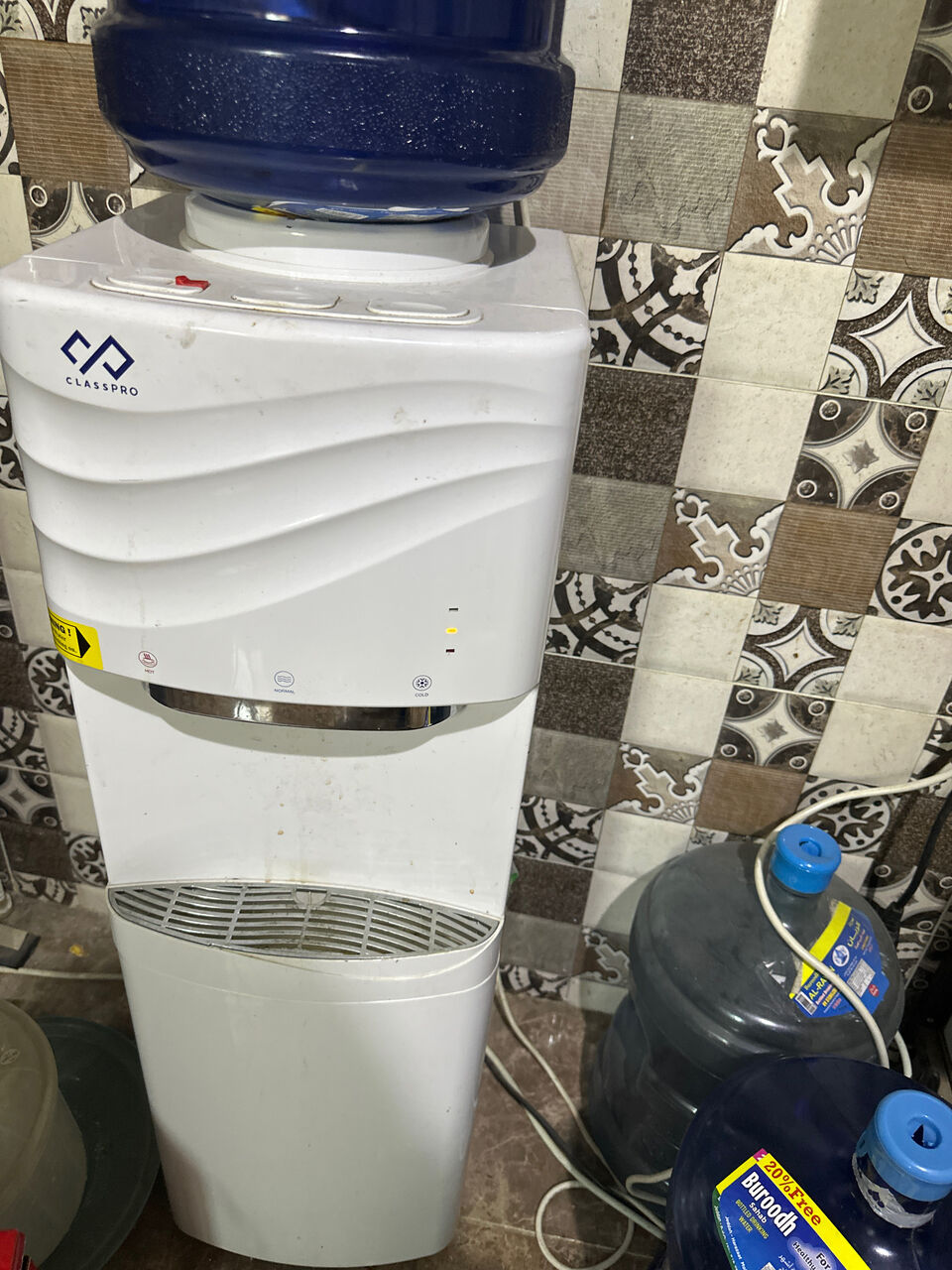 Makkah, Appliances, SAR 100,  All Househosld Items And Electronic Appliances - Final Exit