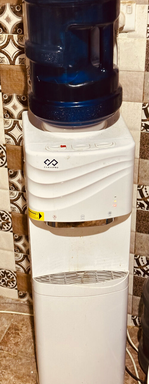 Makkah, Appliances, SAR 100,  All Househosld Items And Electronic Appliances - Final Exit