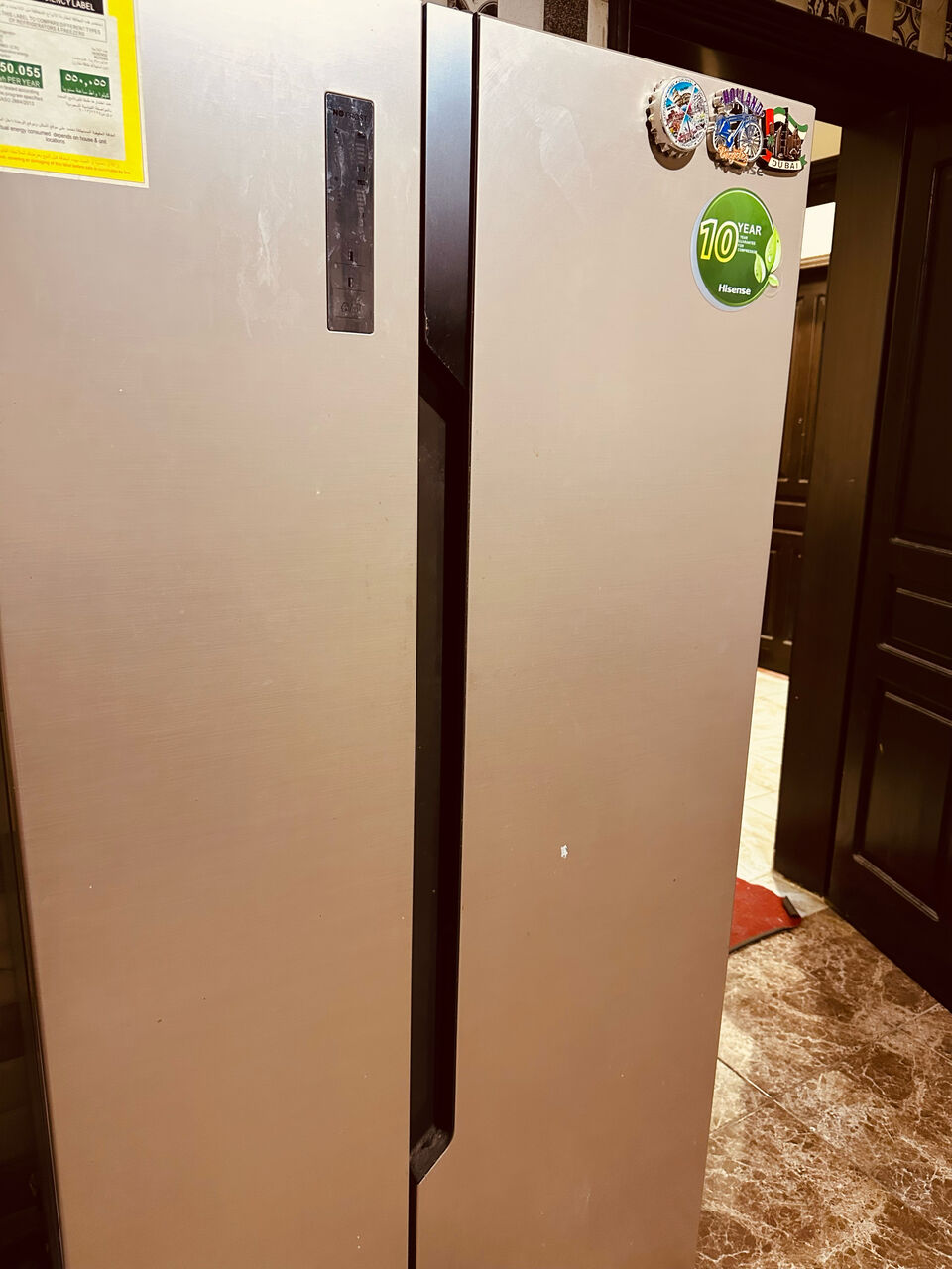 Makkah, Appliances, SAR 100,  All Househosld Items And Electronic Appliances - Final Exit