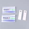 UGX 800000,  Accurate Aflatoxin Test Kit &ndash; High-Sensitivity Solution For Accurate Mycotoxin Detection