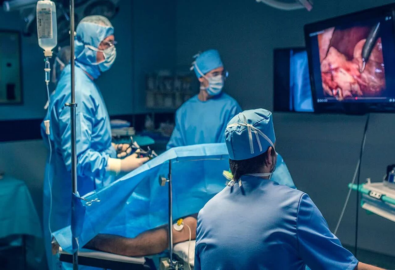 Jaipur, Health, Goyal Urology & Super Speciality Hospital &ndash; Urology And Pediatric Care