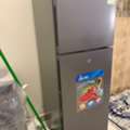 SAR 850,  IKON Refrigerator 235 Ltr