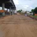 Civil Engineer