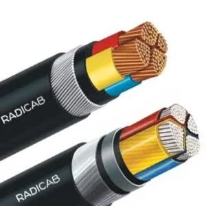Jaipur, Electrical & Plumbing, Armoured Cable Manufacturers