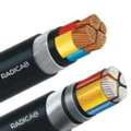 Armoured Cable Manufacturers