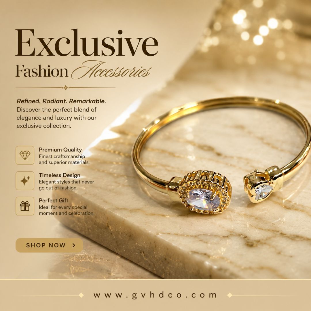 New York, Purses & Wallets, How To Choose Elegant Evening Bags For Special Events