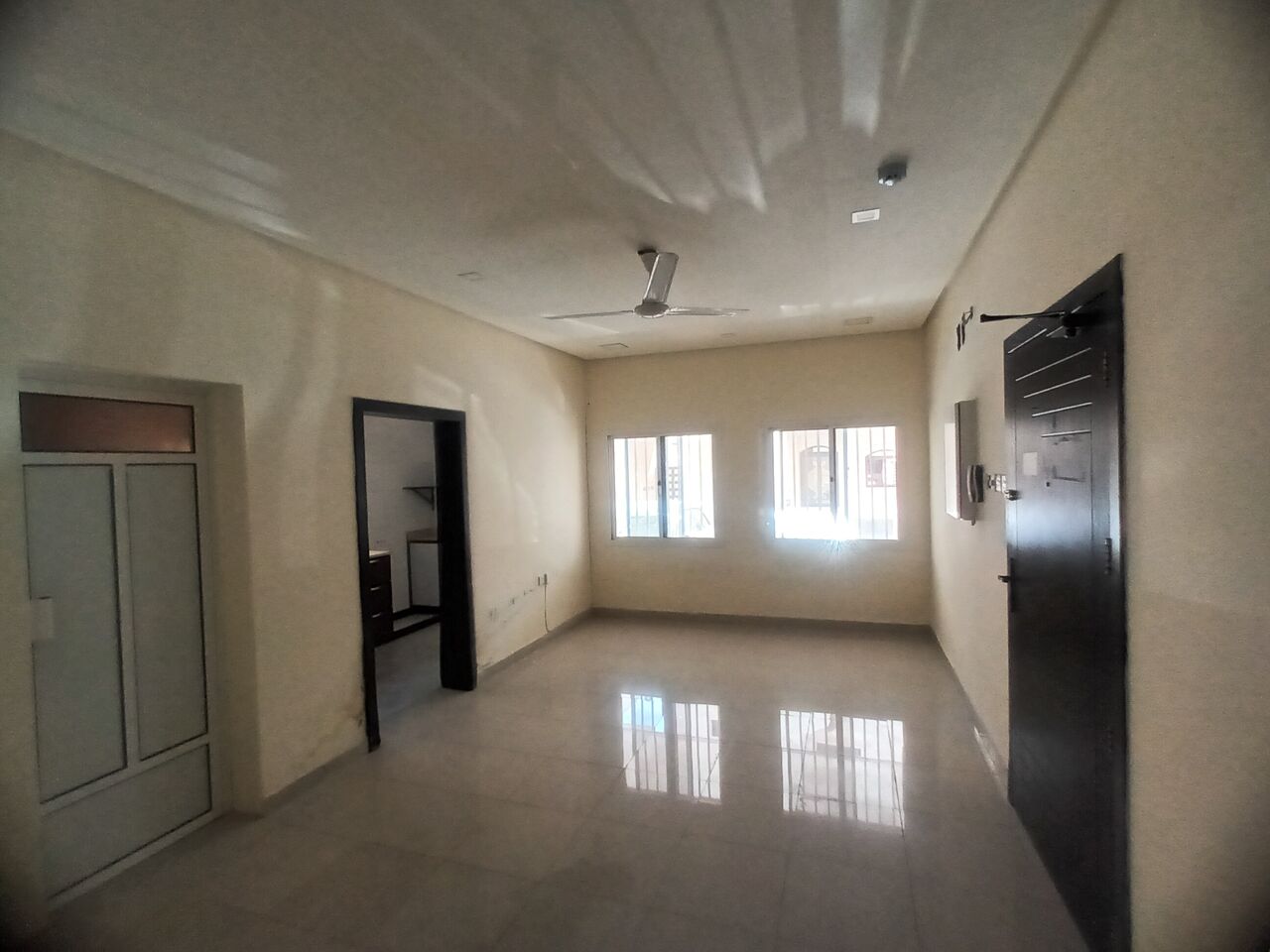 Galali, Apartments, Flats, Houses & Villas, BHD 200/month,  3 BR,  130 Sq. Meter,  3 Bedroom Flat For Rent In Galali
