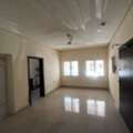 BHD 200/month,  3 BR,  130 Sq. Meter,  3 Bedroom Flat For Rent In Galali