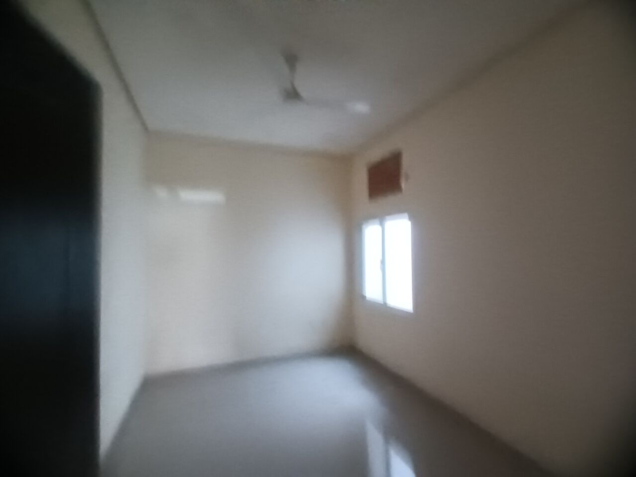 Galali, Apartments, Flats, Houses & Villas, BHD 200/month,  3 BR,  130 Sq. Meter,  3 Bedroom Flat For Rent In Galali