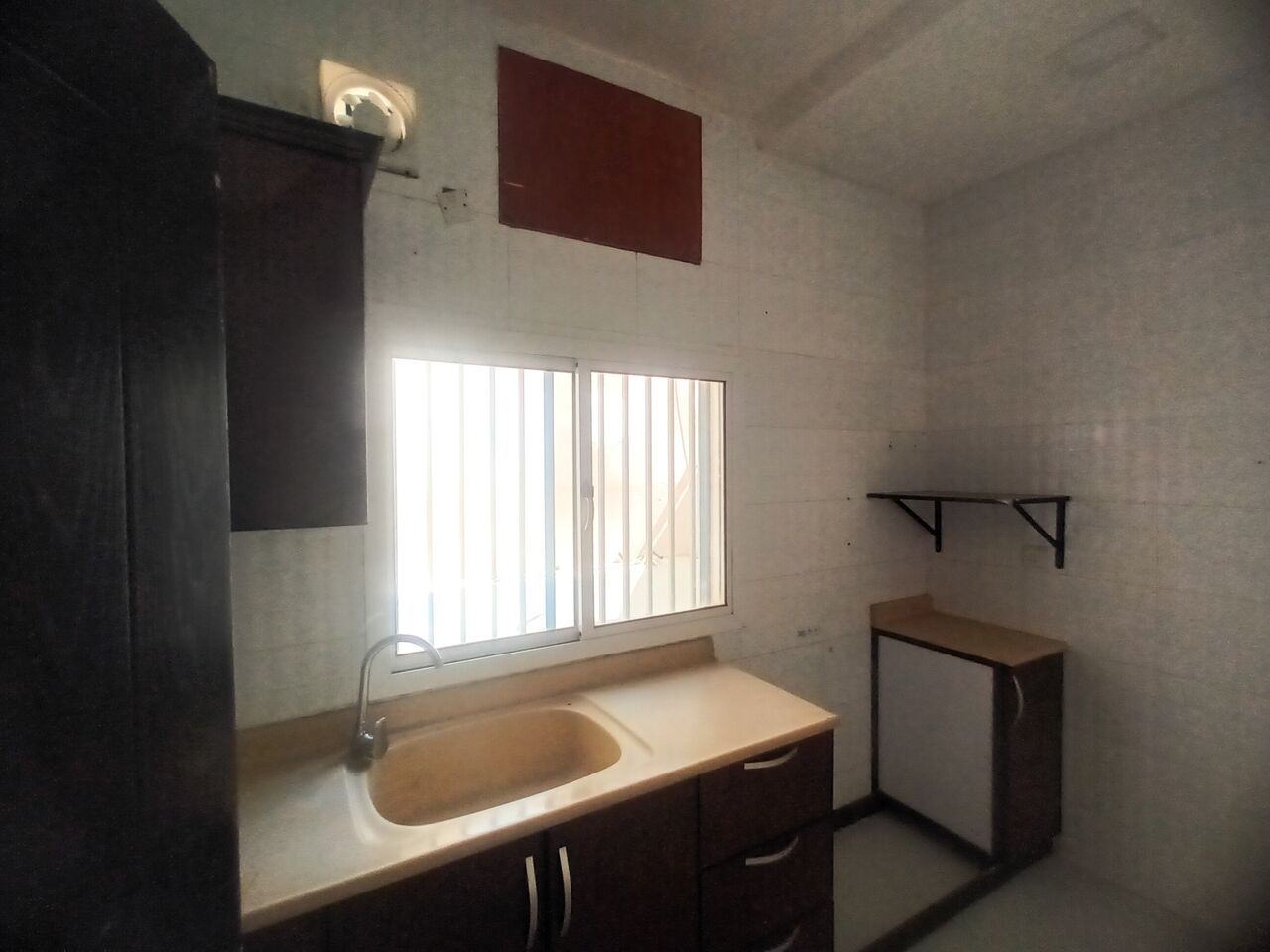 Galali, Apartments, Flats, Houses & Villas, BHD 200/month,  3 BR,  130 Sq. Meter,  3 Bedroom Flat For Rent In Galali