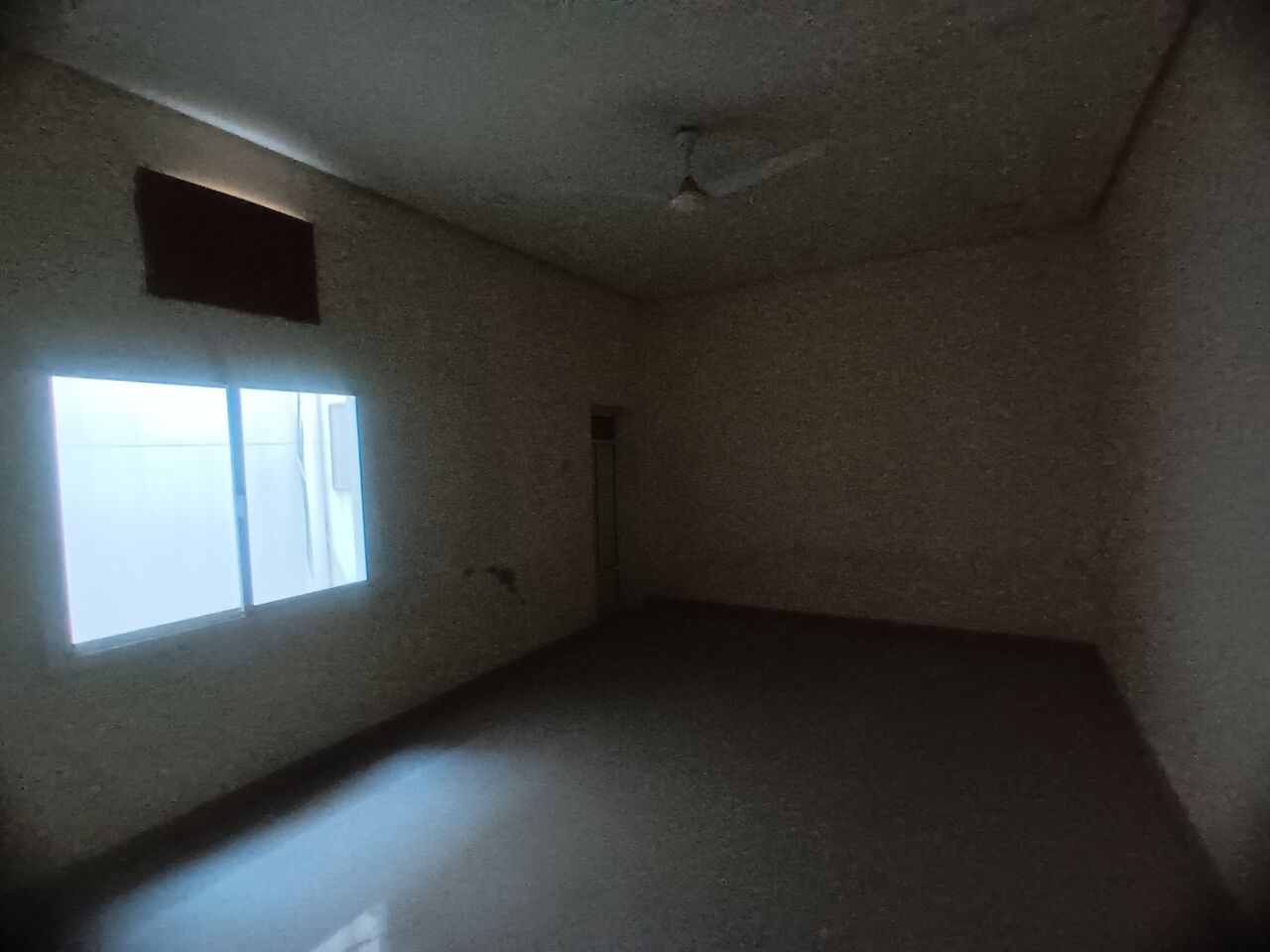 Galali, Apartments, Flats, Houses & Villas, BHD 150/month,  1 BR,  60 Sq. Meter,  Studio For Rent In Galali