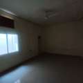 BHD 150/month,  1 BR,  60 Sq. Meter,  Studio For Rent In Galali