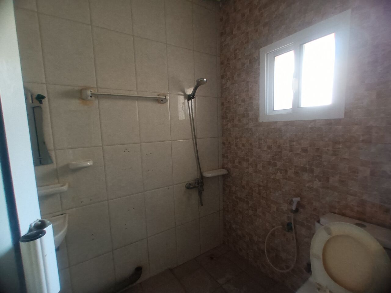 Galali, Apartments, Flats, Houses & Villas, BHD 150/month,  1 BR,  60 Sq. Meter,  Studio For Rent In Galali