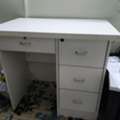 SAR 300,  Study Table And Chair