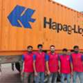 Packers And Movers In Dubai - 0508853386