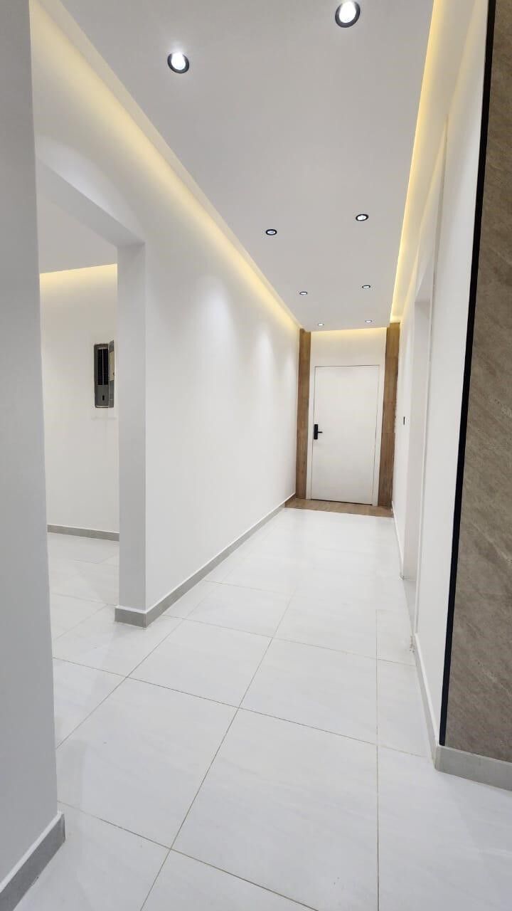Riyadh, Villas, SAR 53000,  400 Sq. Meter,  Villa Ground Floor Available For Yearly Rent