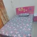 SAR 800,  Kids Bed Set With Cupboard(with Mattress), Queen Bedset With Mattress, Cupboard, Dressing